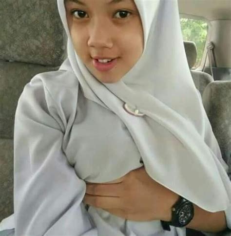 colmek+smp|Bokep Colmekin Abg Jilbab Lugu Masih Smp + BokepIndo21